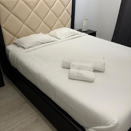 Apartamento Remodelado No Seixal Seixal  Buitenkant foto