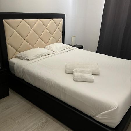 Apartamento Remodelado No Seixal Seixal  Buitenkant foto