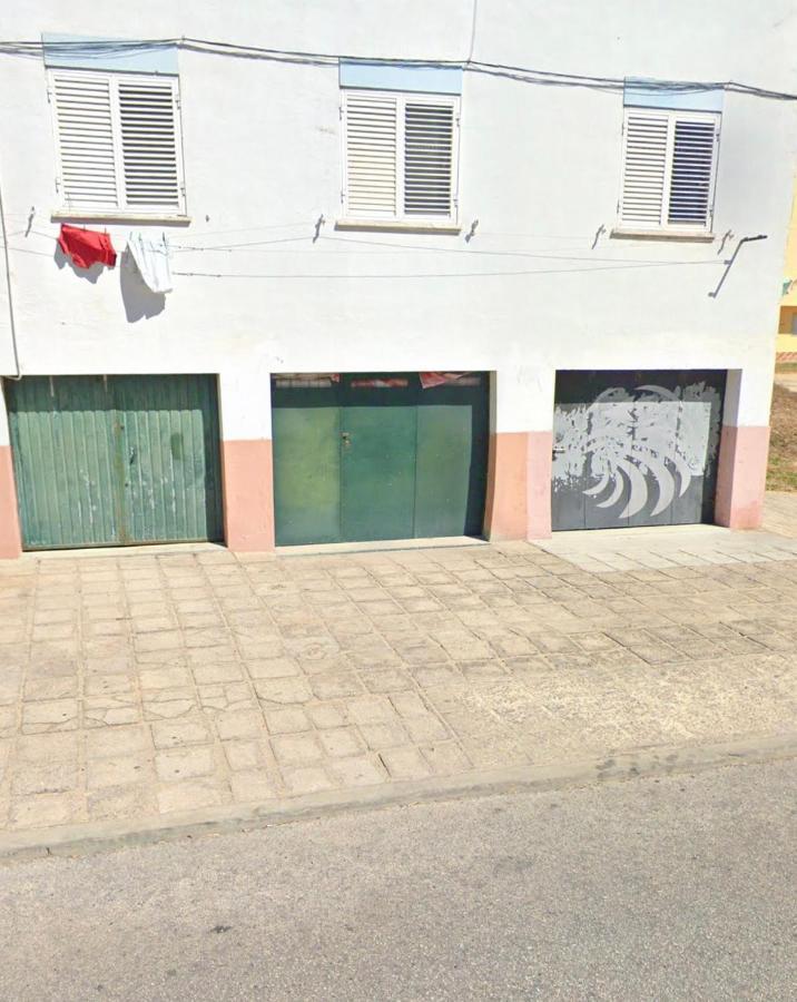 Apartamento Remodelado No Seixal Seixal  Buitenkant foto
