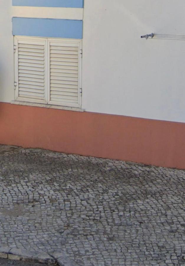 Apartamento Remodelado No Seixal Seixal  Buitenkant foto