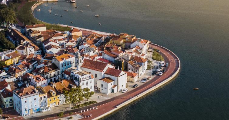 Apartamento Remodelado No Seixal Seixal  Buitenkant foto