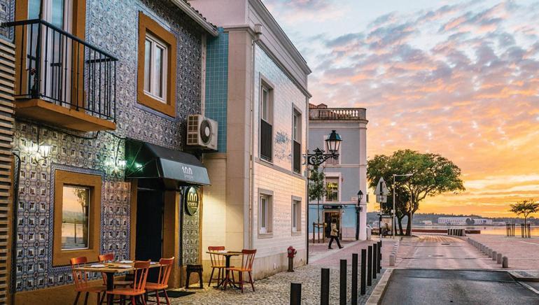 Apartamento Remodelado No Seixal Seixal  Buitenkant foto