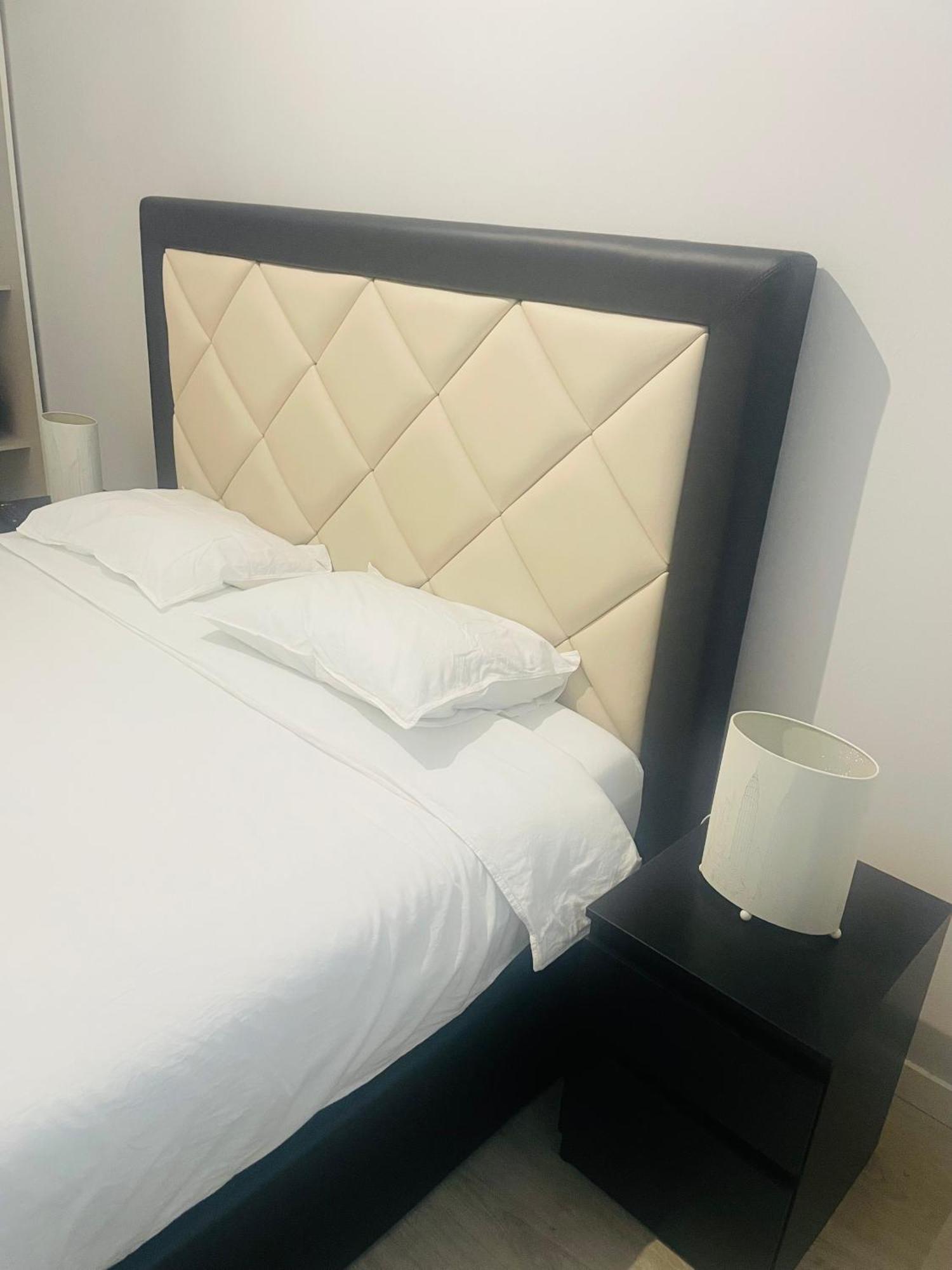 Apartamento Remodelado No Seixal Seixal  Buitenkant foto