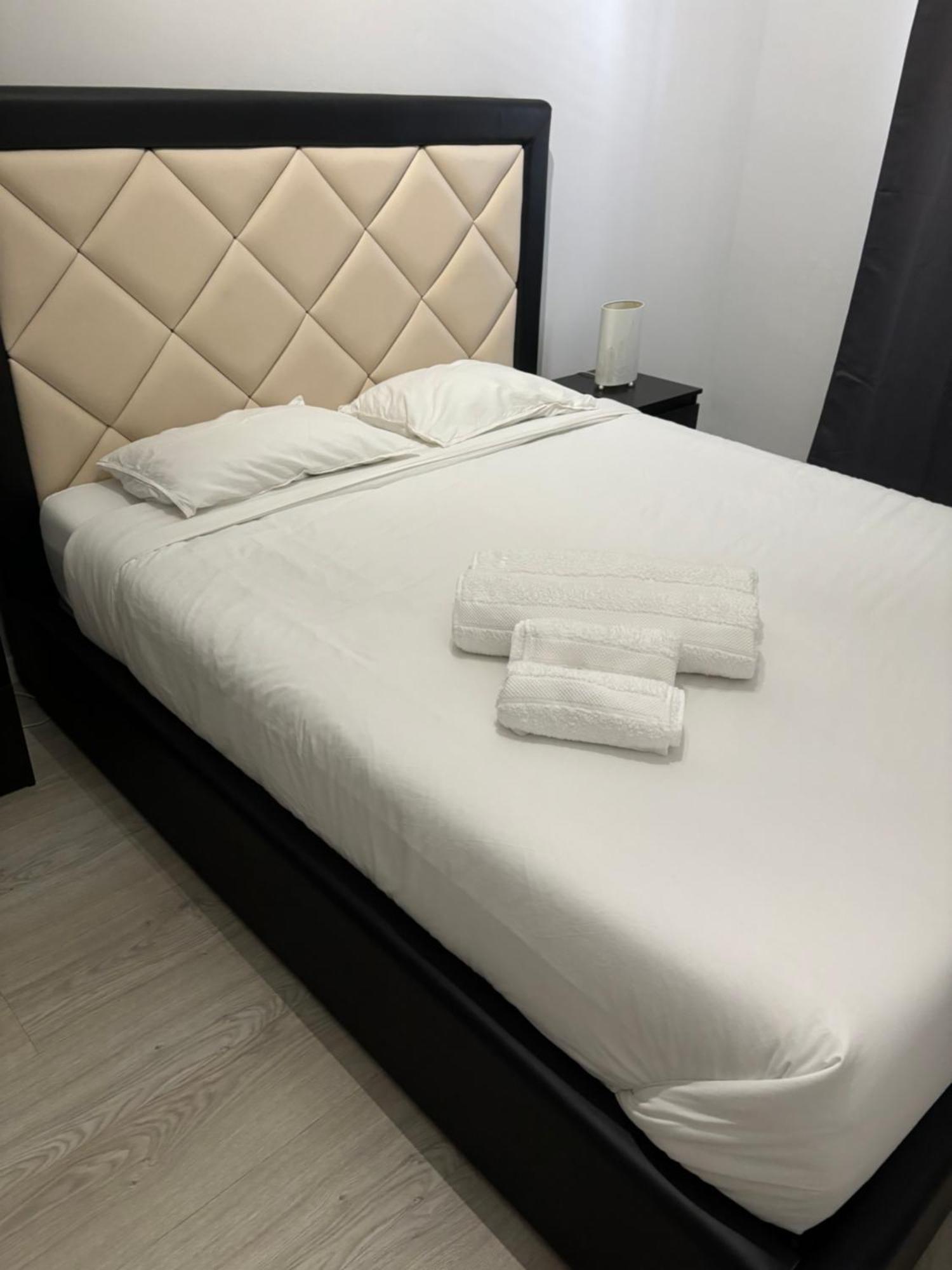 Apartamento Remodelado No Seixal Seixal  Buitenkant foto