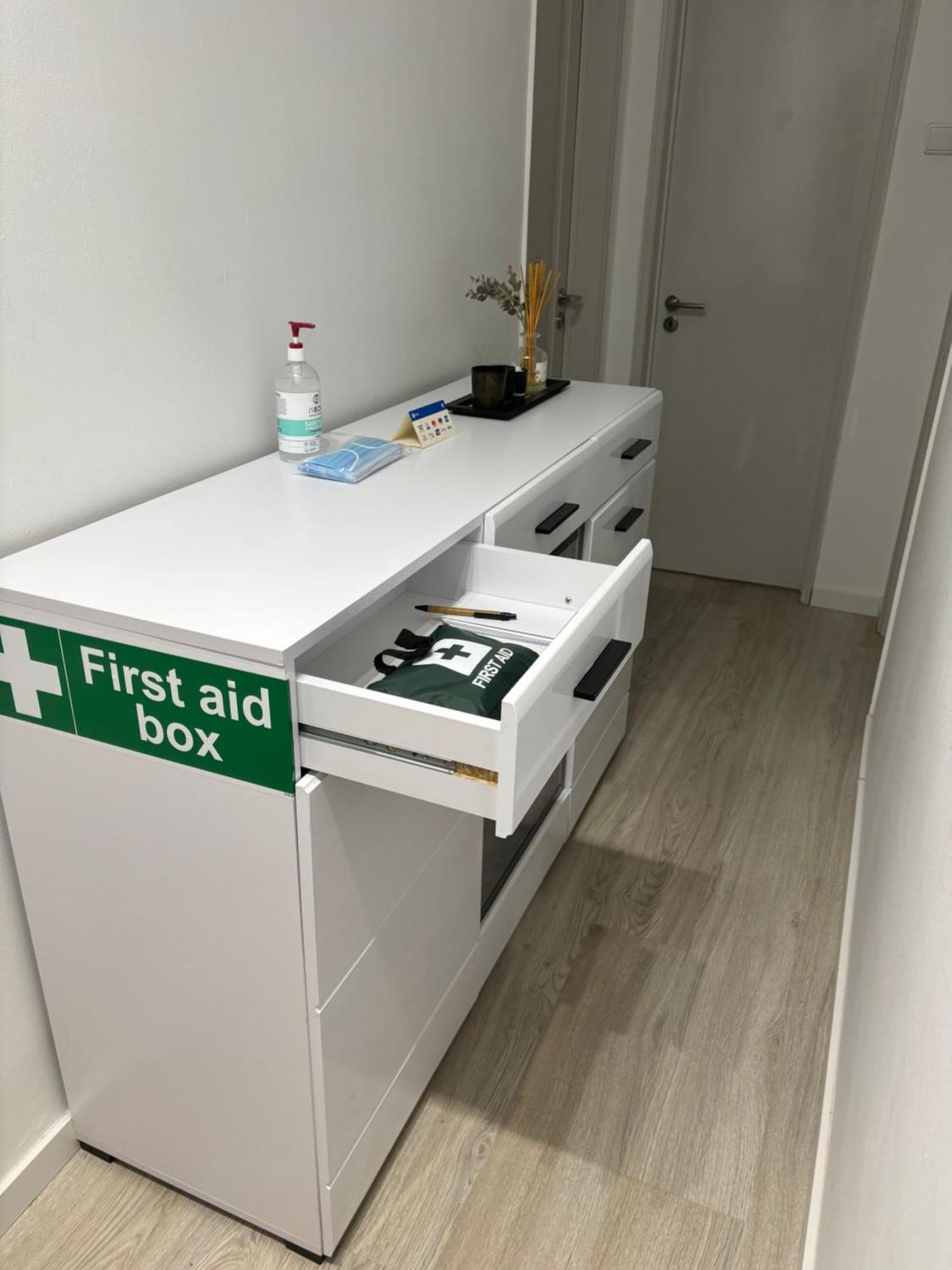 Apartamento Remodelado No Seixal Seixal  Buitenkant foto