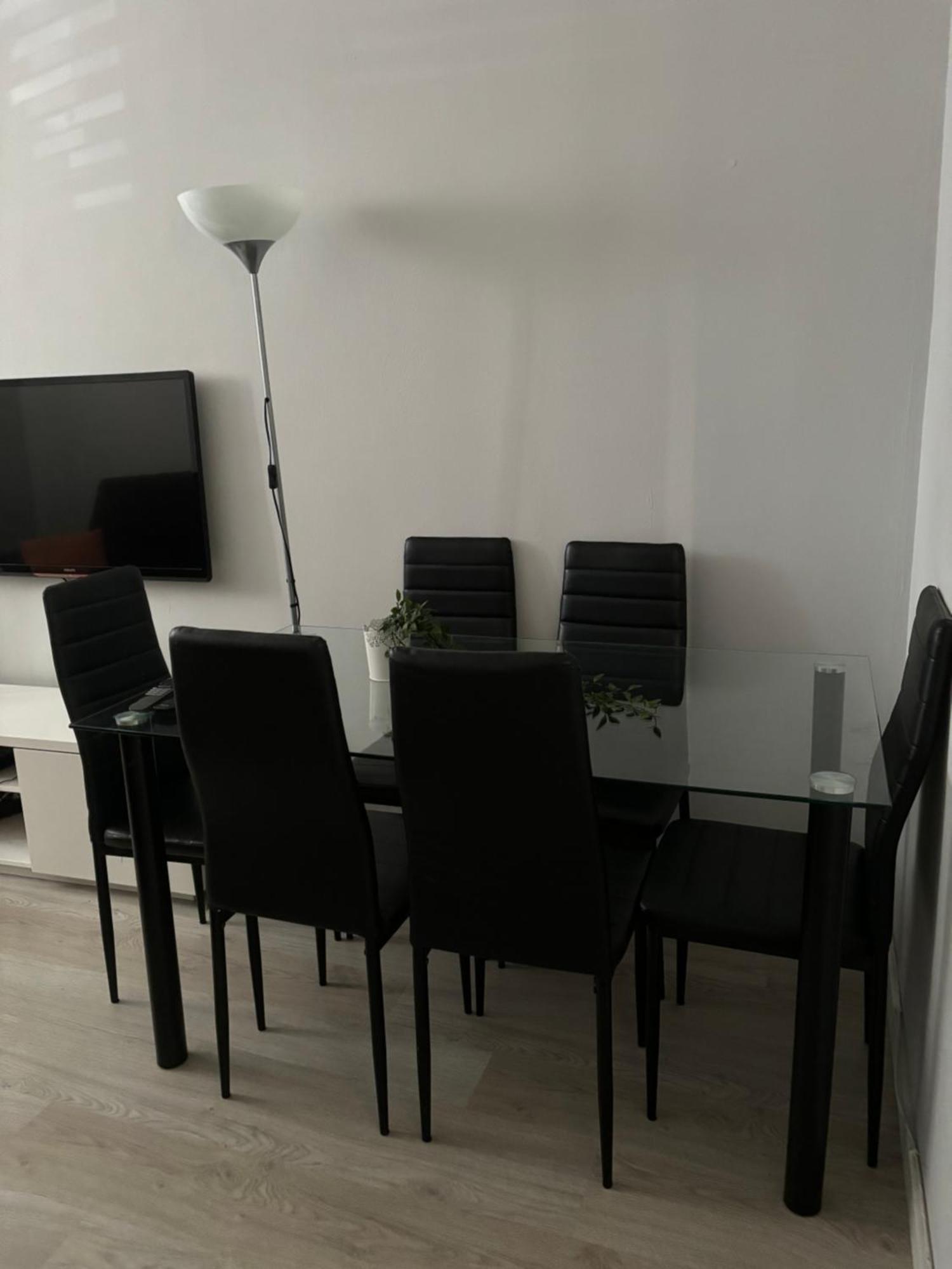 Apartamento Remodelado No Seixal Seixal  Buitenkant foto