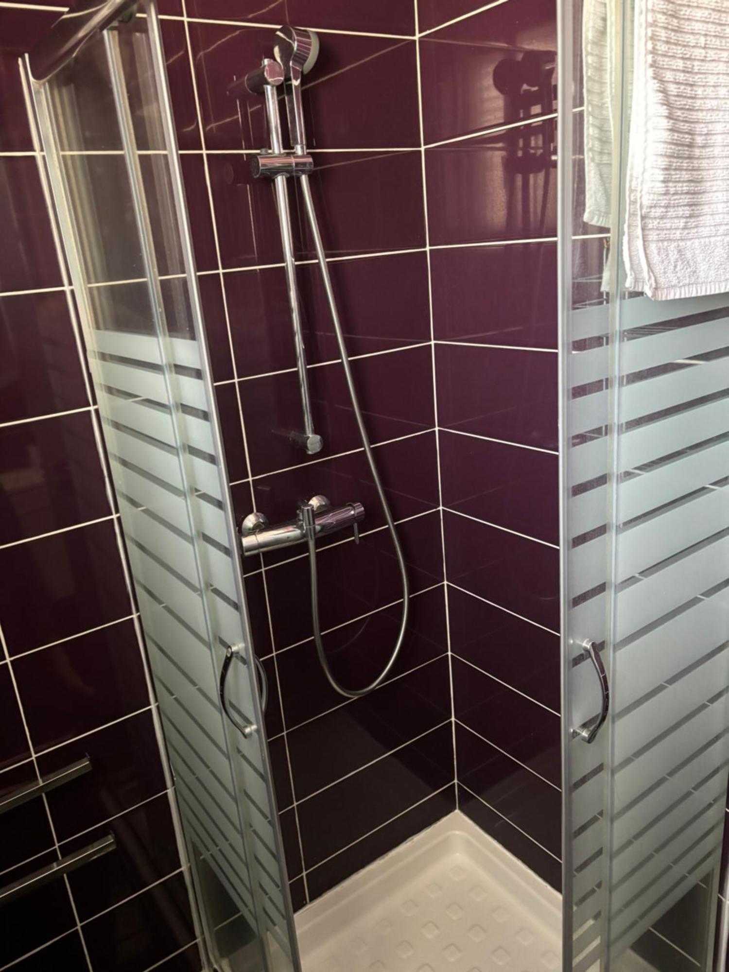 Apartamento Remodelado No Seixal Seixal  Buitenkant foto