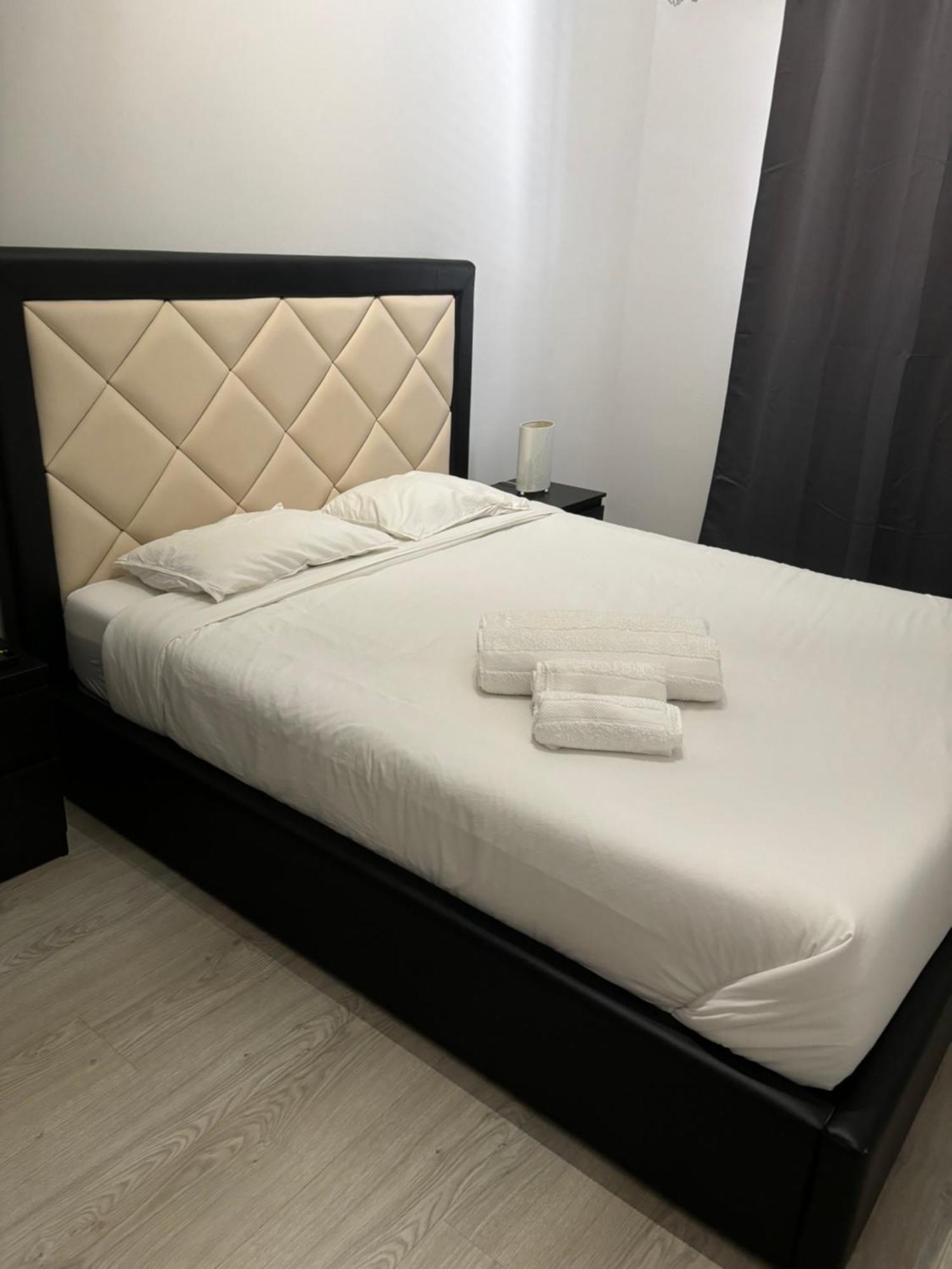 Apartamento Remodelado No Seixal Seixal  Buitenkant foto