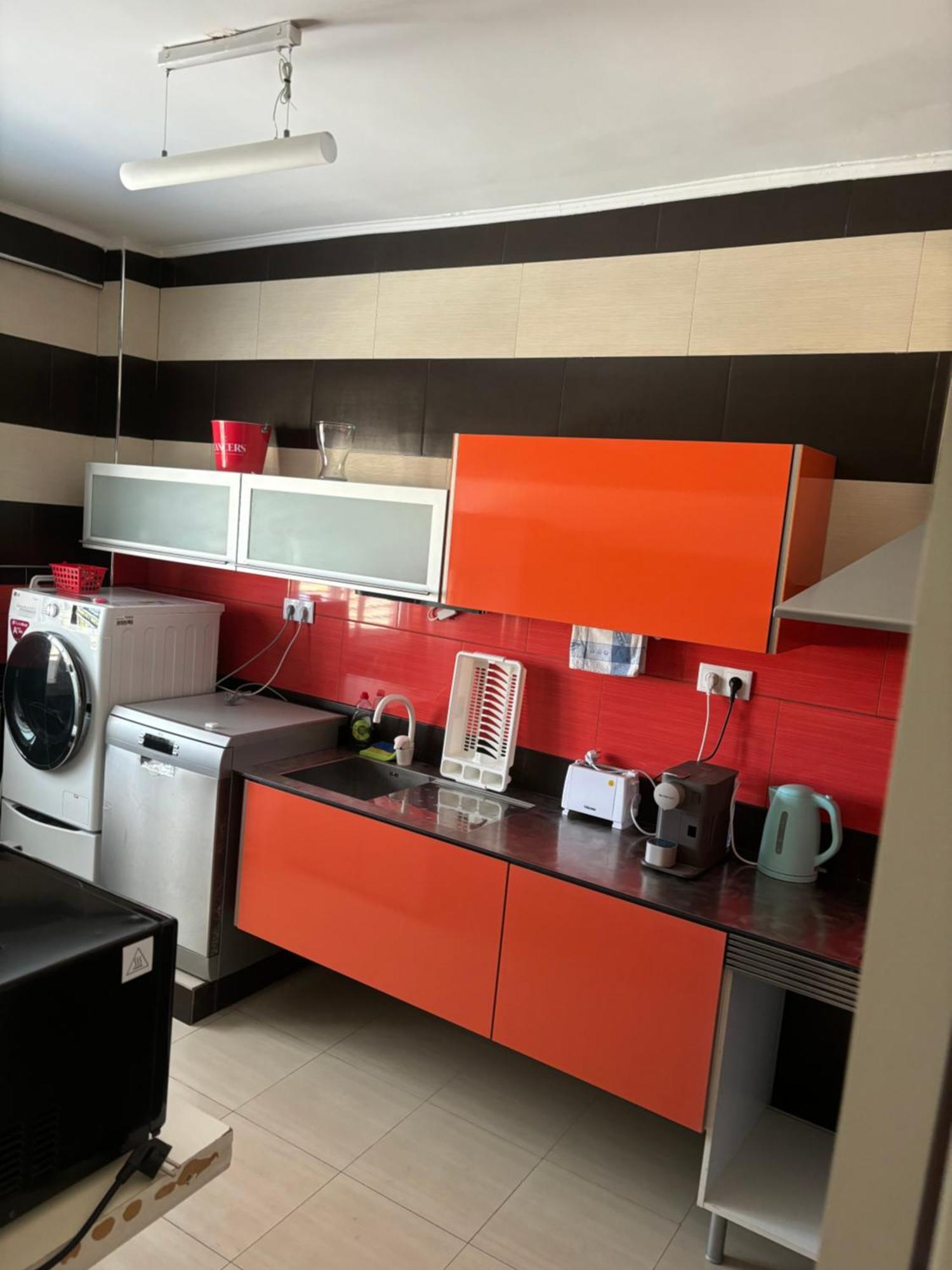 Apartamento Remodelado No Seixal Seixal  Buitenkant foto