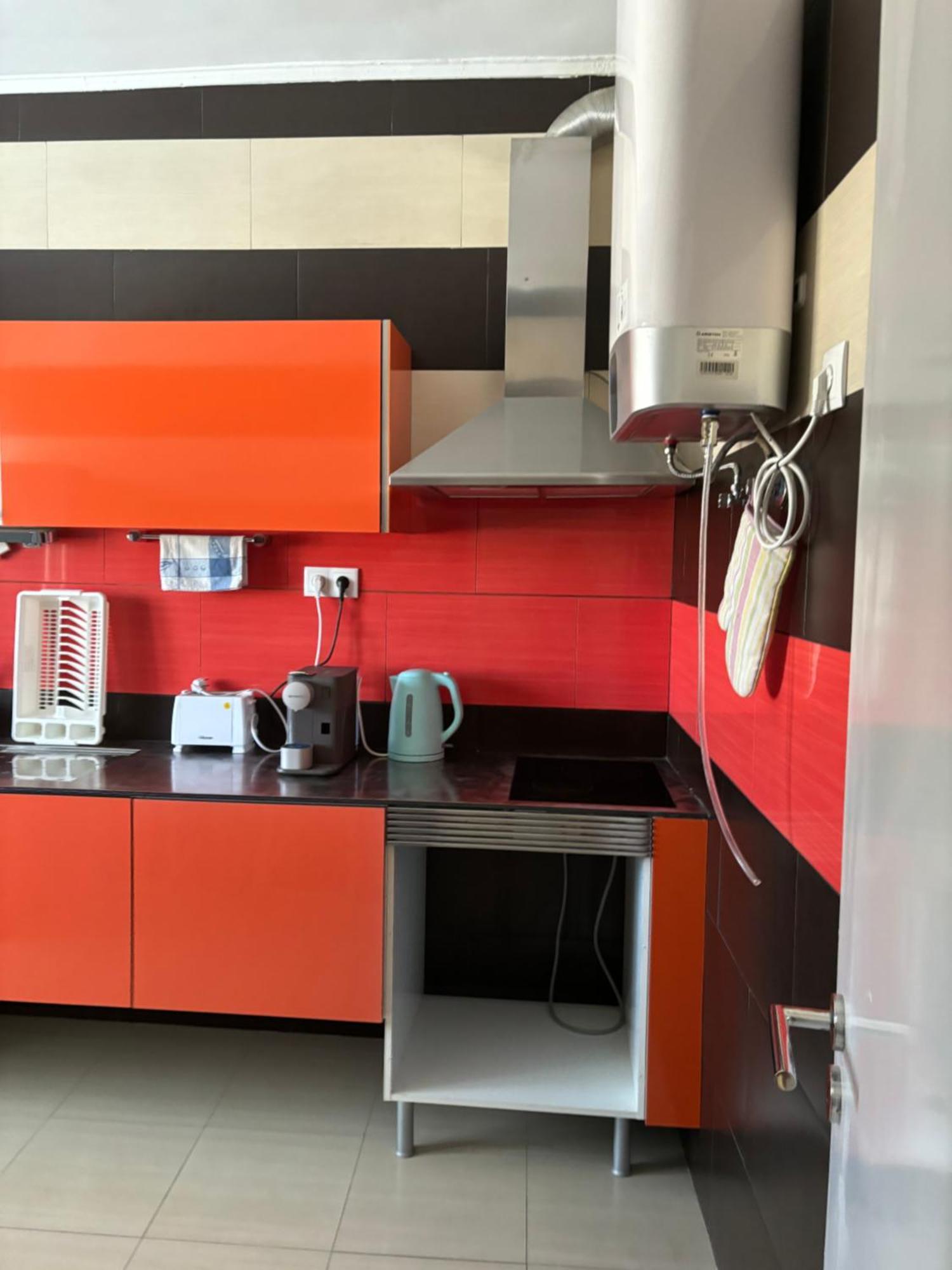 Apartamento Remodelado No Seixal Seixal  Buitenkant foto
