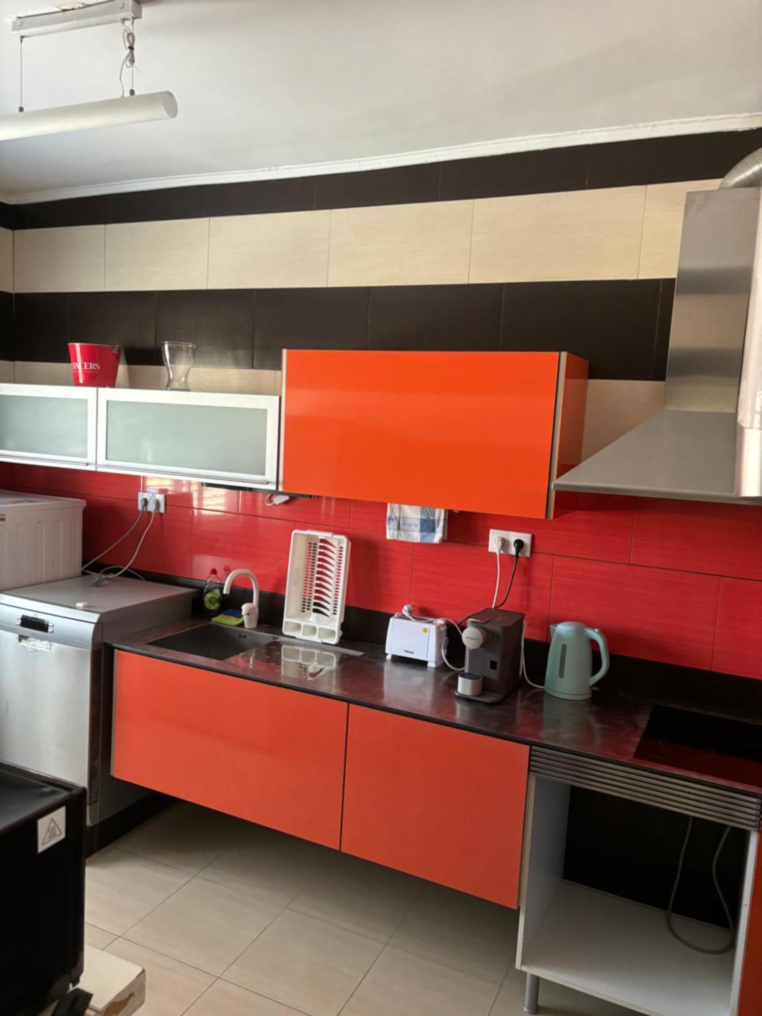 Apartamento Remodelado No Seixal Seixal  Buitenkant foto