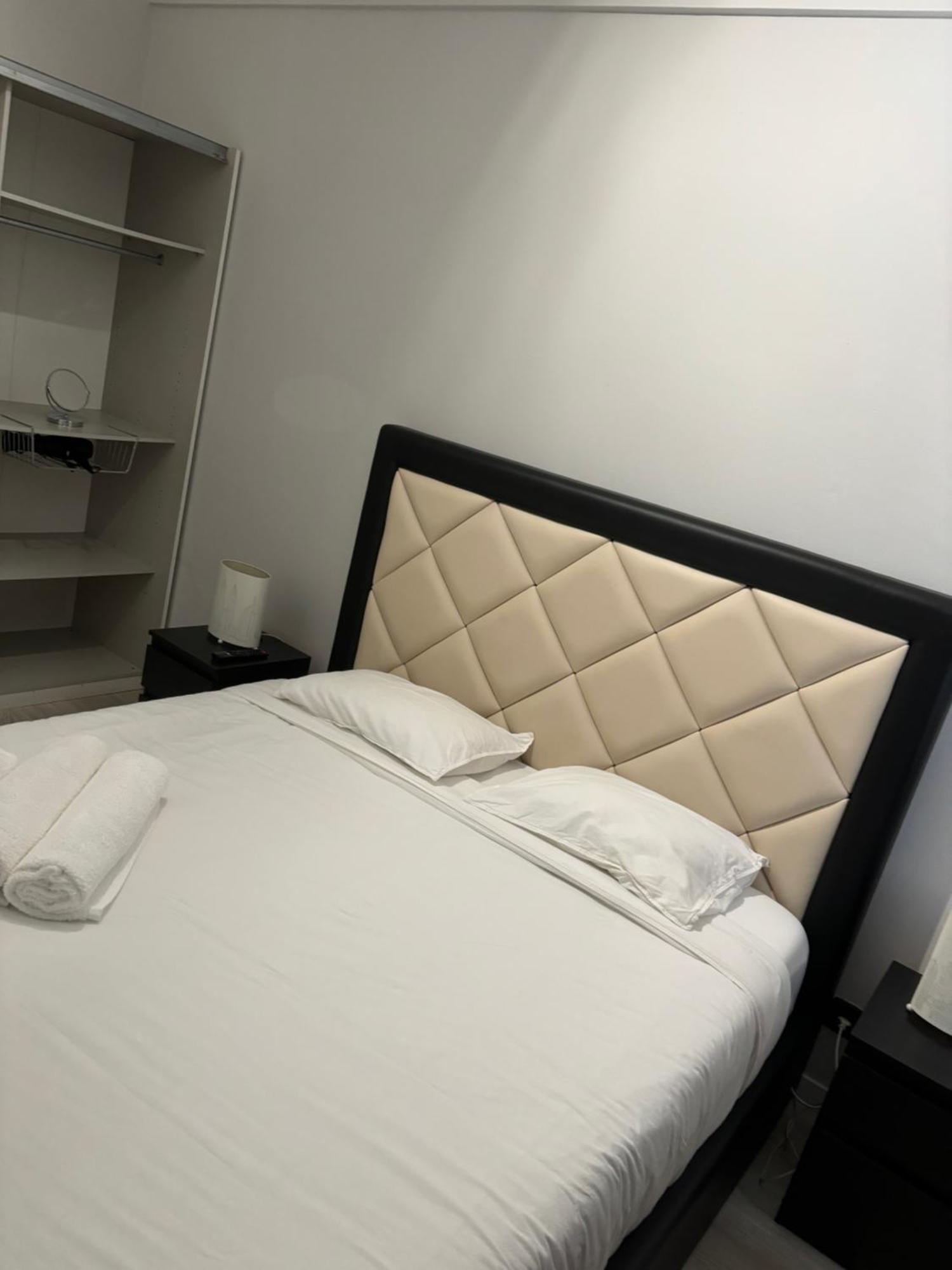 Apartamento Remodelado No Seixal Seixal  Buitenkant foto