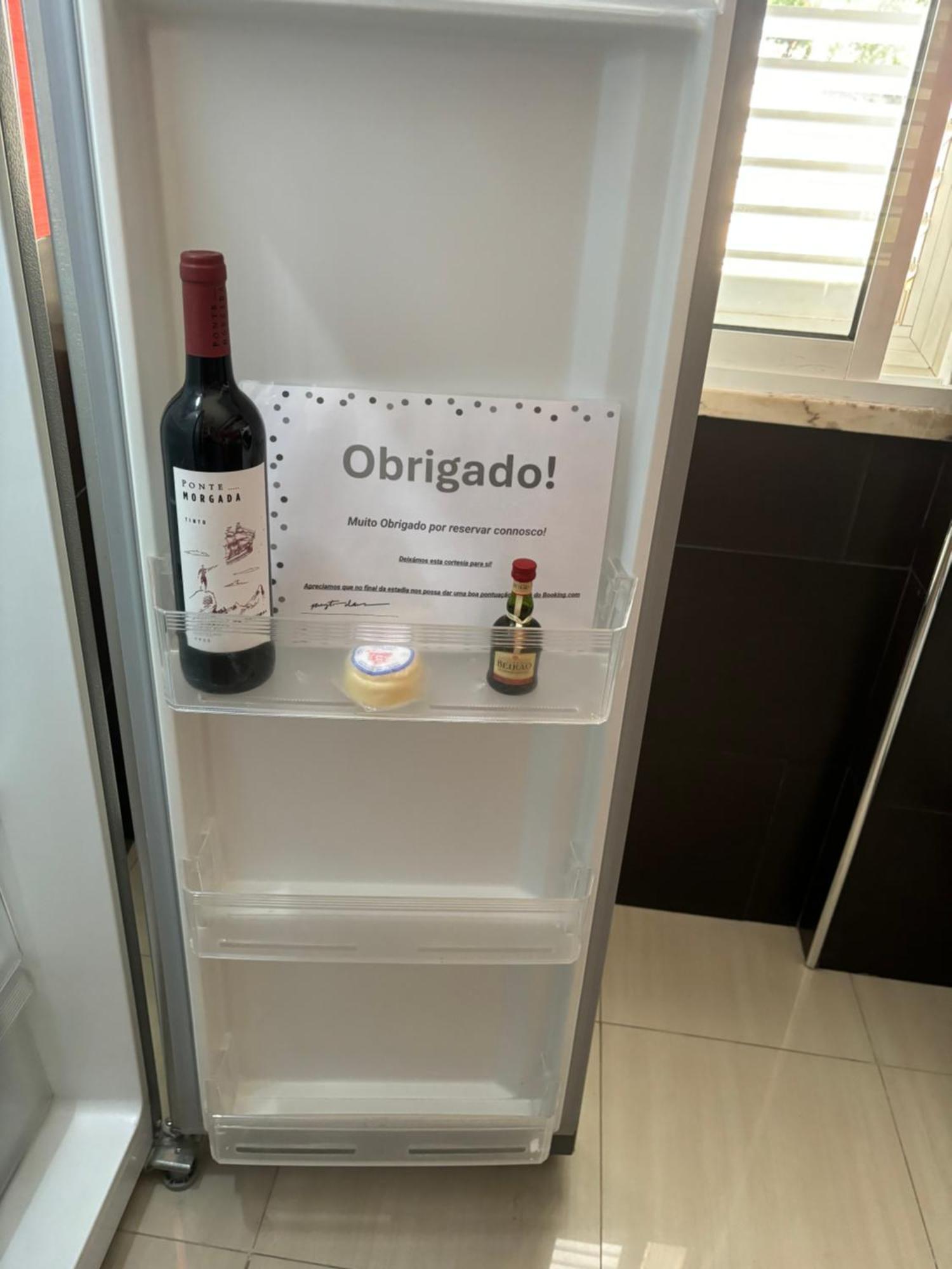 Apartamento Remodelado No Seixal Seixal  Buitenkant foto